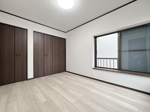 足立区中央本町２丁目の物件画像