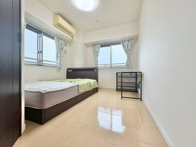 その他 快適に・伸びやかに。心の潤いを求める方々へ。