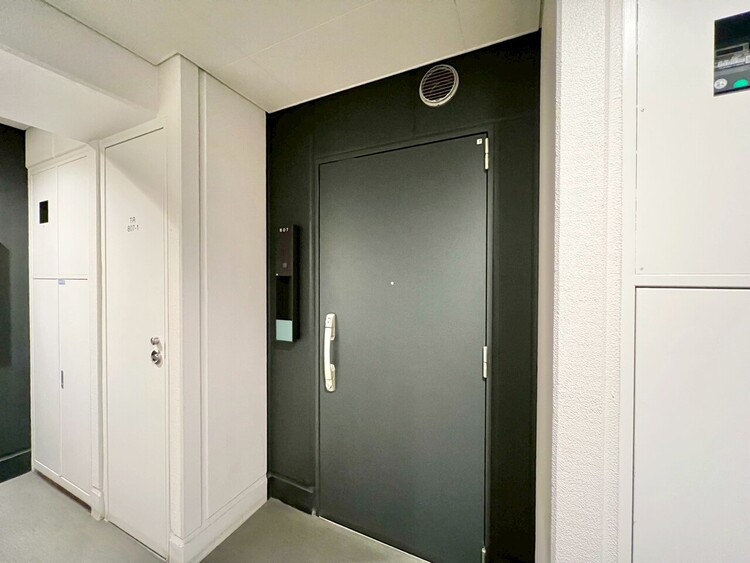 その他 安らぎに満ちた空間がここから始まります。