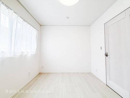 中古戸建　芹が谷の物件画像