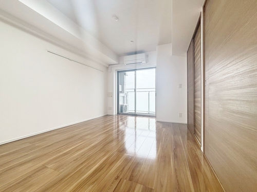 Ｂ　ＣＩＴＹ　高田馬場　ａｌｉｖｉｅの画像