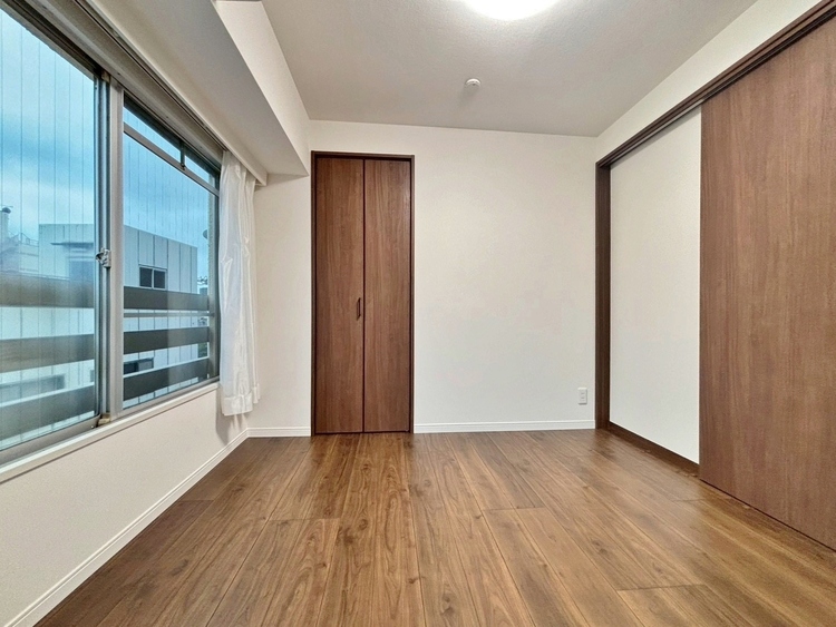 子供部屋 どんな部屋にアレンジするかは、あなた次第です。