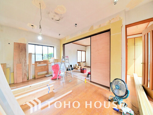 横浜市 戸塚区汲沢町の画像
