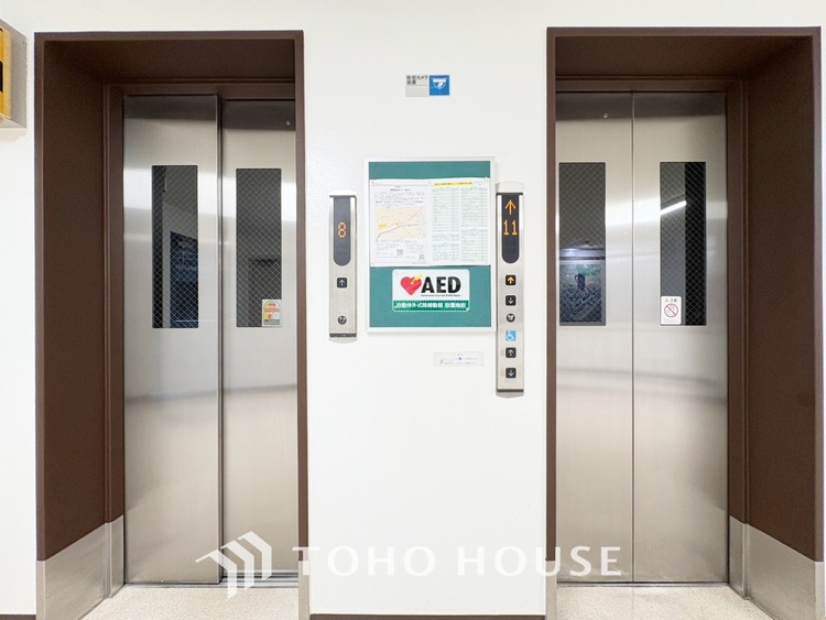 収納 【closet】奥行きのあるクローゼットを採用。衣装ケースや、掃除機といった電化製品まで多くの物を収納できるようなつくりになっております。是非一度、ご自身の目でお確かめ下さい。