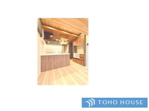 新高円寺ロイヤルマンションの画像
