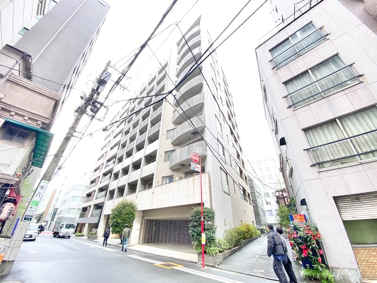 その他 少しでも豊かに、少しでも快適に。新しい生活を始めてください。