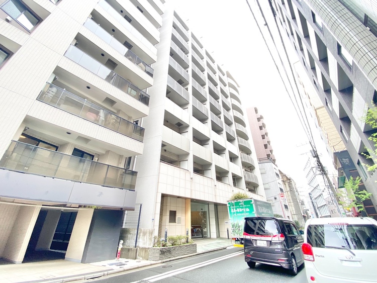 その他 忙しく過ぎゆく日常を置き去るほど、ゆったりした時間が流れる住環境。