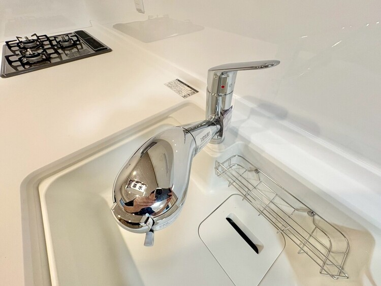 その他 【浄水器】カラダ想いの水で、もっと健やかな毎日を。