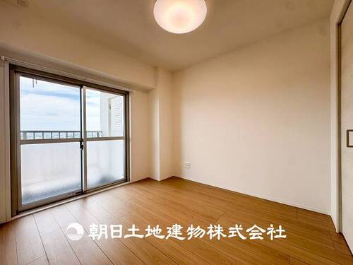【安心を買うなら、朝日土地建物へ】しらとり台住宅の物件画像