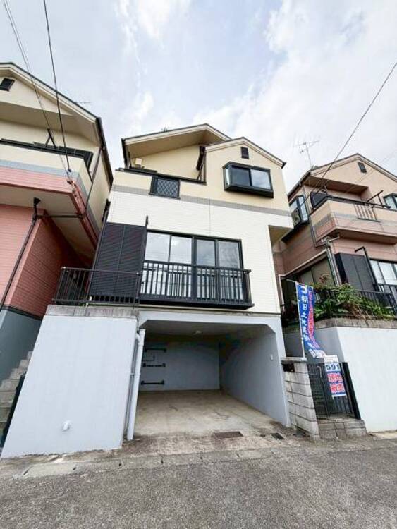 その他 お気軽にお問い合わせください。