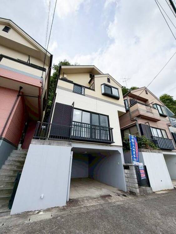その他 お気軽にお問い合わせください。