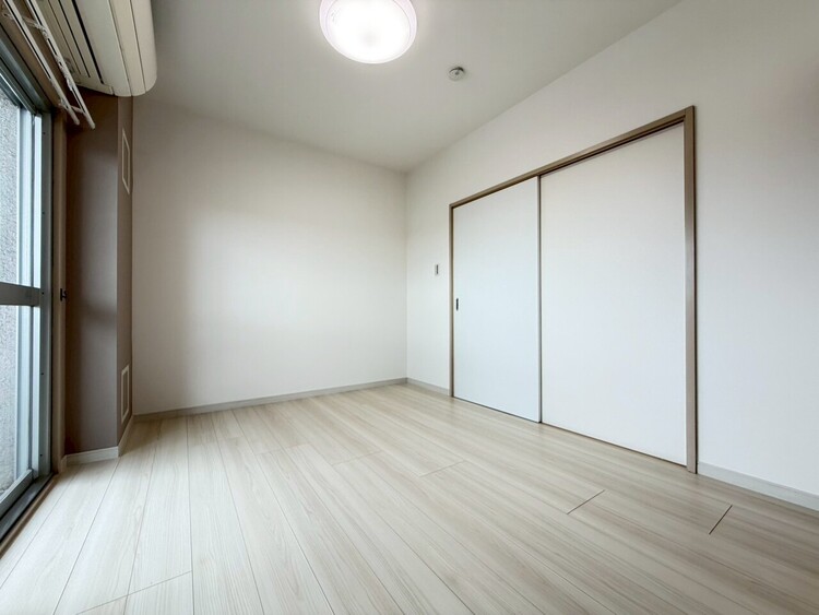 その他 快適に・伸びやかに。心の潤いを求める方々へ。