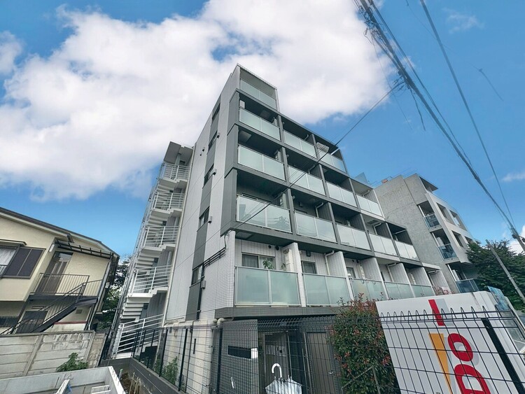 その他 少しでも豊かに、少しでも快適に。新しい生活を始めてください。