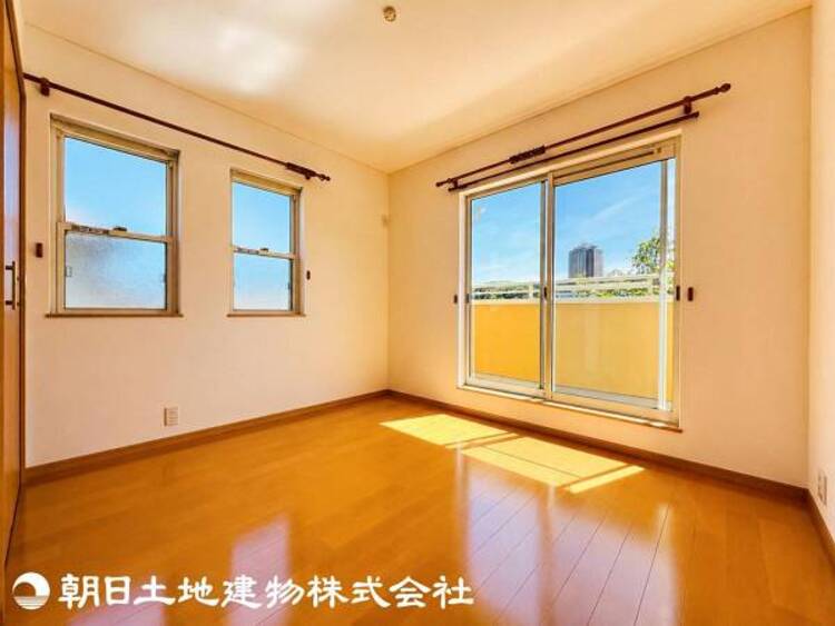 内装 【2026年8月撮影】