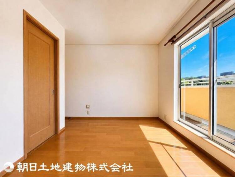 内装 【2026年8月撮影】