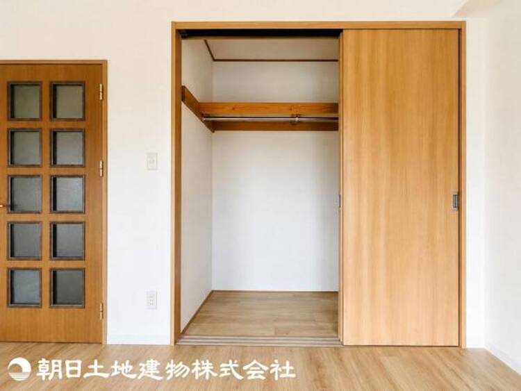 収納 【2026年7月撮影】