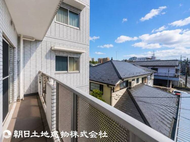その他 【2026年7月撮影】