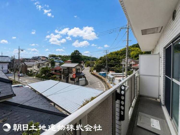 その他 【2026年7月撮影】