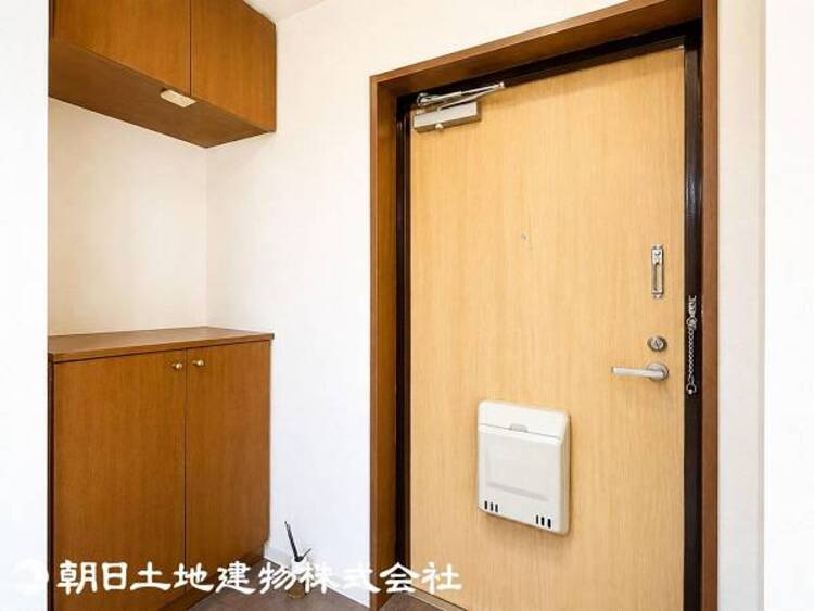 その他 【2026年7月撮影】