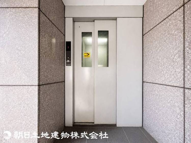 その他 【2026年7月撮影】