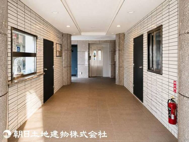 その他 【2026年7月撮影】