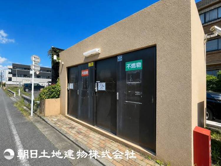 その他 【2026年7月撮影】