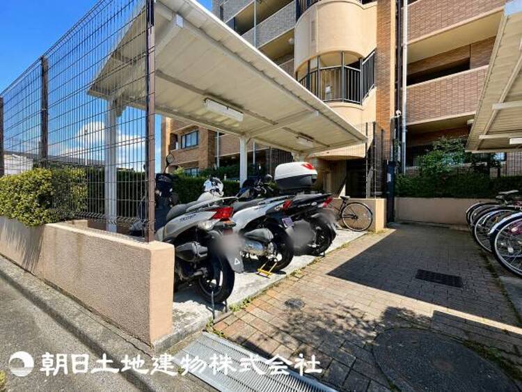 その他 【2026年7月撮影】