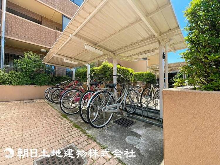 その他 【2026年7月撮影】