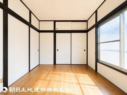 八王子市中野町の物件画像