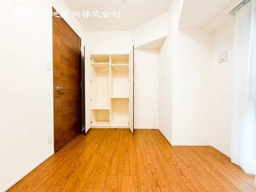 プレシス横濱山手パークフロントの物件画像