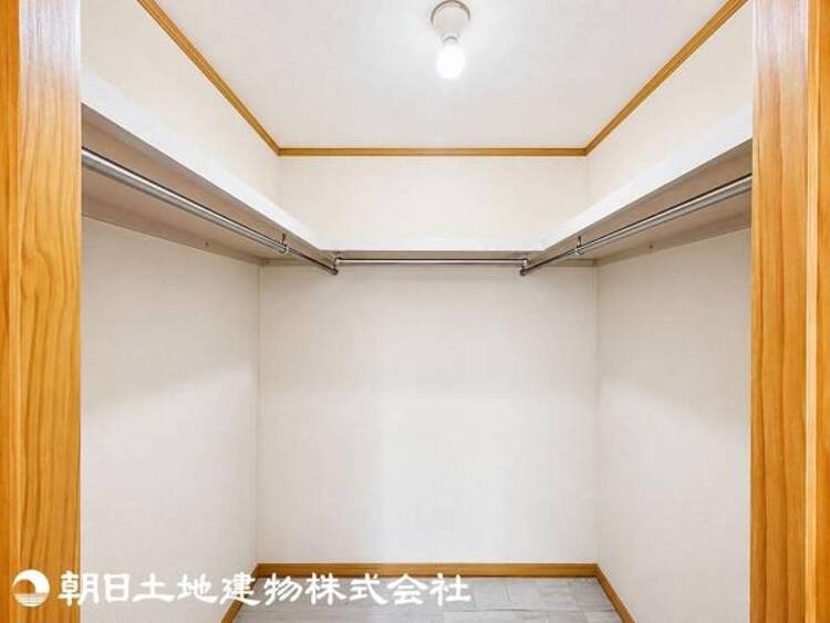 収納 【2026年7月撮影】 