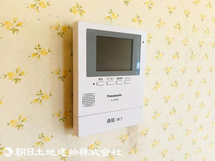 設備 【2026年7月撮影】 