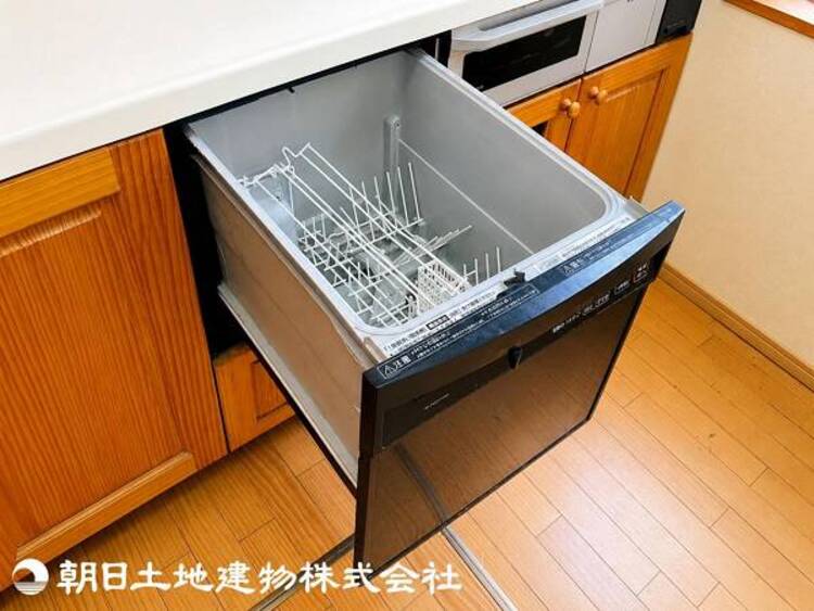 設備 【2026年7月撮影】 