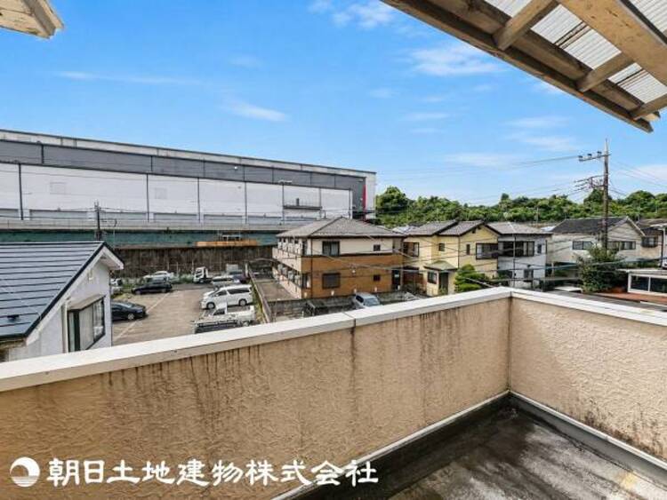 その他 【2026年7月撮影】 