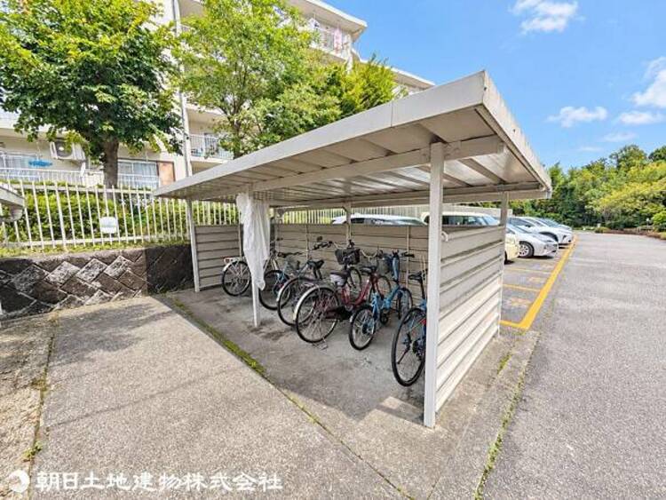 その他 【2026年9月撮影】