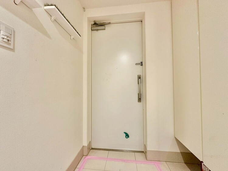 その他 安らぎに満ちた空間がここから始まります。