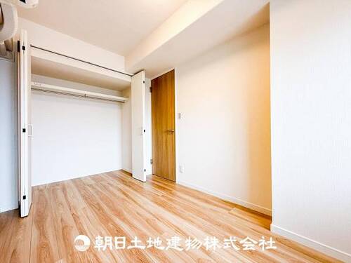 【安心を買うなら、朝日土地建物へ】コープ野村市ヶ尾の物件画像