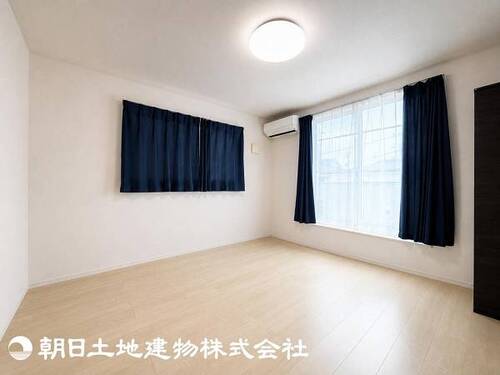 八王子市泉町の物件画像