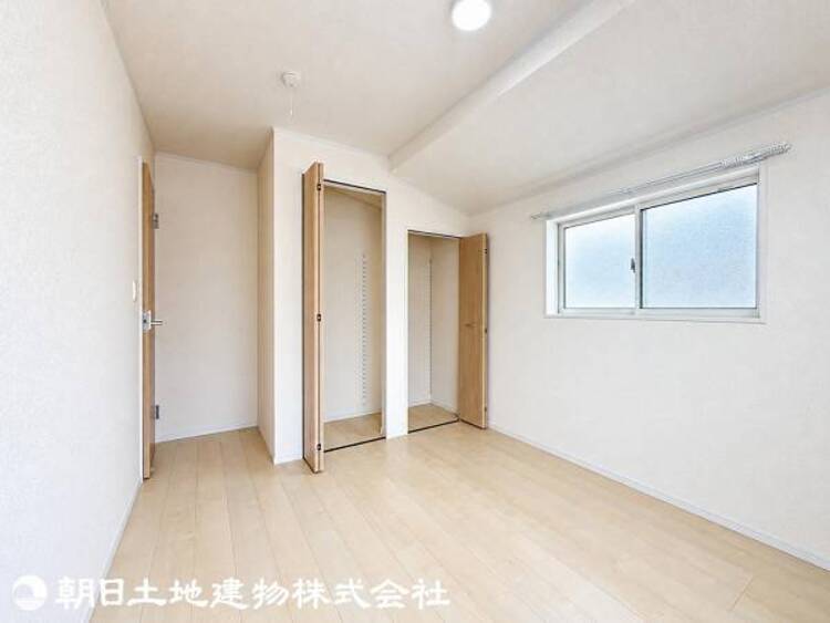 内装 飽きのこないナチュラル基調のお部屋、色褪せることのない心地よさを作ります。