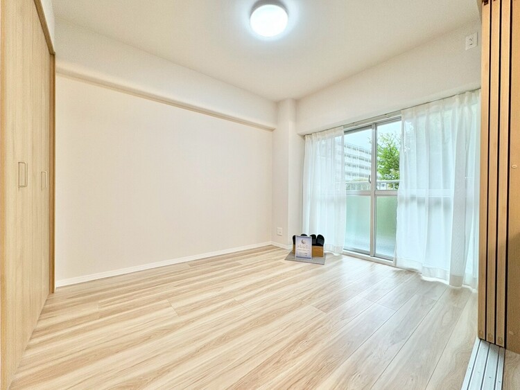 子供部屋 どんな部屋にアレンジするかは、あなた次第です。