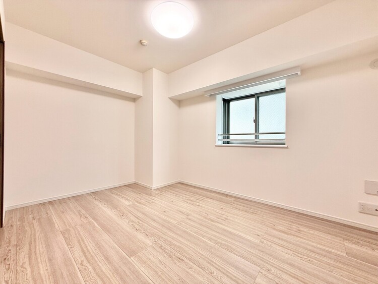 子供部屋 どんな部屋にアレンジするかは、あなた次第です。