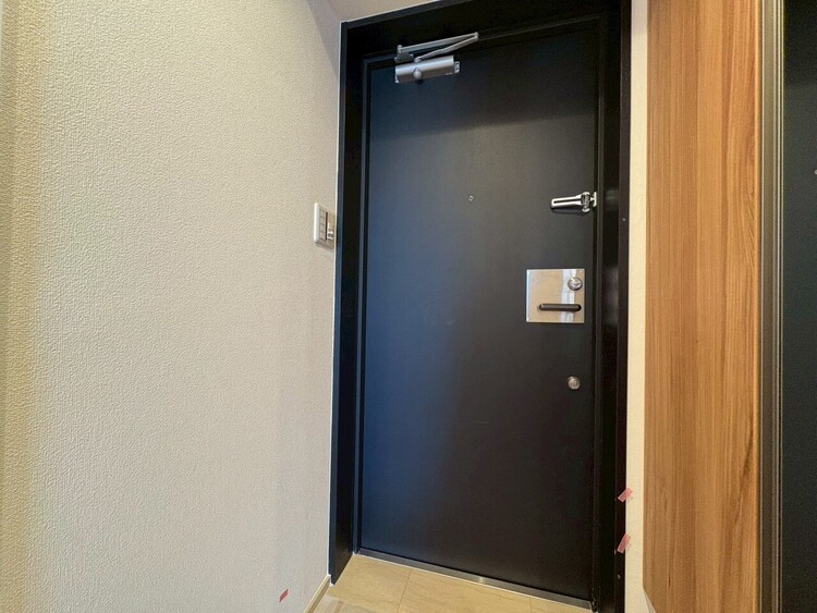 その他 安らぎに満ちた空間がここから始まります。
