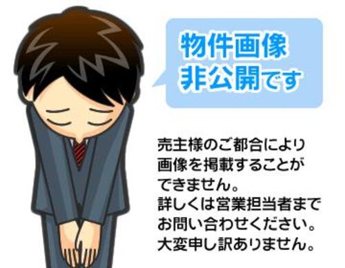 【安心を買うなら、朝日土地建物へ】メゾン桜が丘の物件画像
