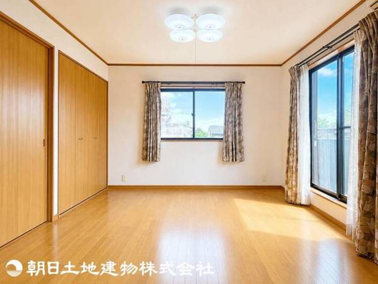 内装 【2026年7月撮影】