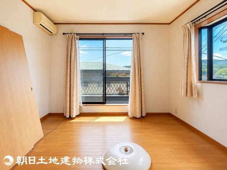 内装 【2026年7月撮影】