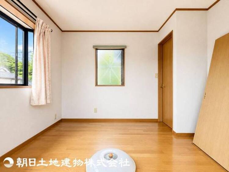 内装 【2026年7月撮影】