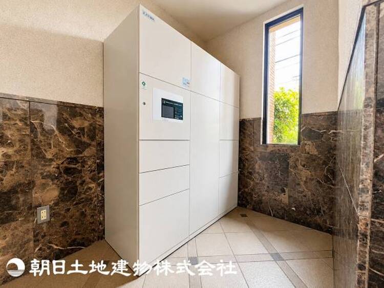 その他 【2026年7月撮影】