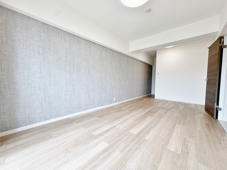 子供部屋 どんな部屋にアレンジするかは、あなた次第です。
