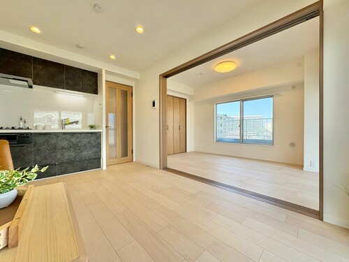 白鳥ダイヤモンドマンションの物件画像