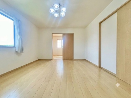 野田市岩名１丁目の物件画像